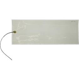 Thermo Tech Thermo TECH Polyester Varmefolie 230 V 240 W. [Levering: 4-5 dage]